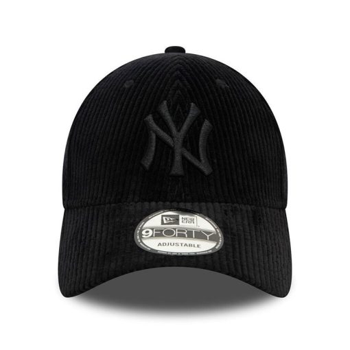 کلاه آفتابی نیو ارا – New Era Cap 60565331