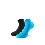 جوراب رانینگ دو جفتی لنز LENZ Running 3.0