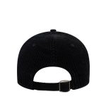 کلاه آفتابی نیو ارا – New Era Cap 60565331