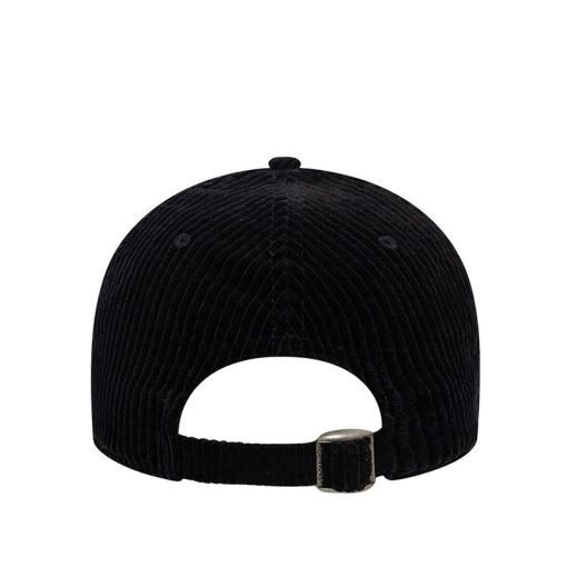کلاه آفتابی نیو ارا – New Era Cap 60565331
