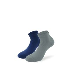 جوراب رانینگ دو جفتی لنز LENZ Running 3.0