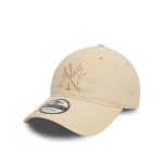 کلاه آفتابی نیو ارا - New Era Cap 60565106