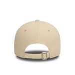 کلاه آفتابی نیو ارا - New Era Cap 60565106 - Image 3