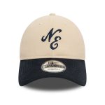 کلاه آفتابی نیو ارا – New Era Cap 60565314