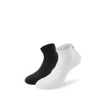 جوراب رانینگ دو جفتی لنز LENZ Running 3.0