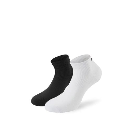 جوراب رانینگ دو جفتی لنز LENZ Running 3.0