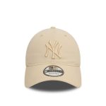کلاه آفتابی نیو ارا - New Era Cap 60565106 - Image 5