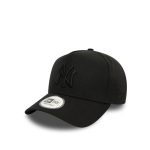 کلاه آفتابی نیو ارا - New Era Cap 60565173