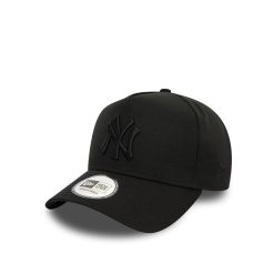 کلاه آفتابی نیو ارا – New Era Cap 60565173