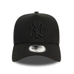 کلاه آفتابی نیو ارا - New Era Cap 60565173 - Image 3