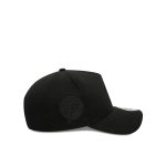کلاه آفتابی نیو ارا - New Era Cap 60565173 - Image 5