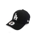 کلاه آفتابی نیو ارا –  New Era Cap 11405493