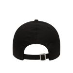 کلاه آفتابی نیو ارا –  New Era Cap 11405493