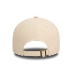 کلاه آفتابی نیو ارا – New Era Cap 60565314
