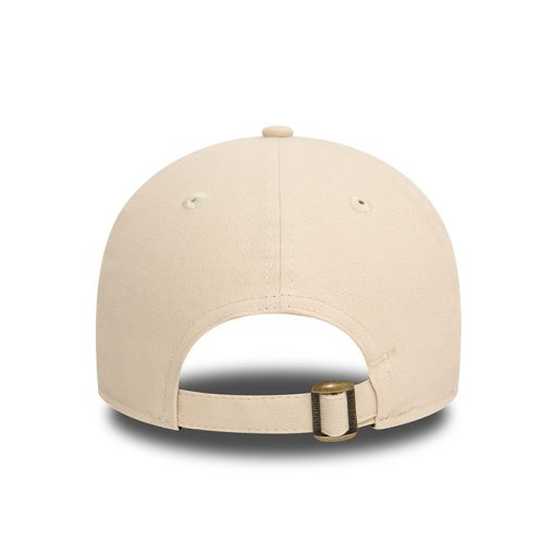 کلاه آفتابی نیو ارا – New Era Cap 60565314