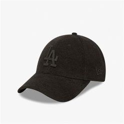 کلاه آفتابی نیو ارا – New Era Cap 60292537