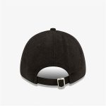 کلاه آفتابی نیو ارا – New Era Cap 60292537