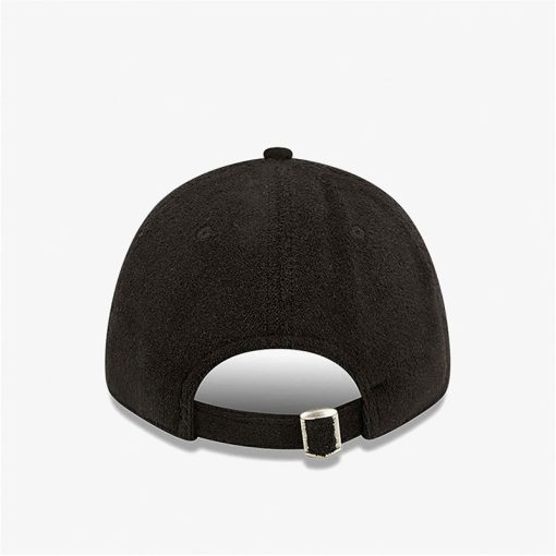 کلاه آفتابی نیو ارا – New Era Cap 60292537