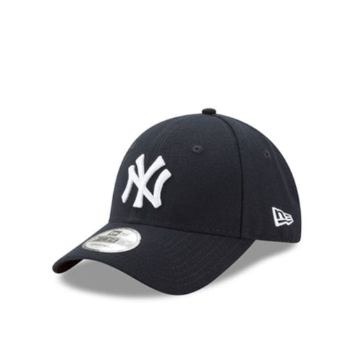 کلاه آفتابی نیو ارا –  New Era Cap 10877283 kids