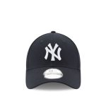 کلاه آفتابی نیو ارا –  New Era Cap 10877283 kids