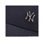 کلاه آفتابی نیو ارا – New Era Cap 11198848