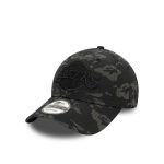 کلاه آفتابی نیو ارا – New Era Cap 60565359
