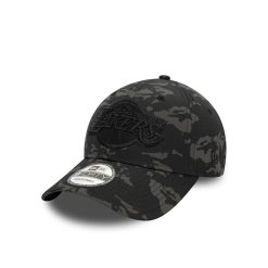 کلاه آفتابی نیو ارا – New Era Cap 60292537