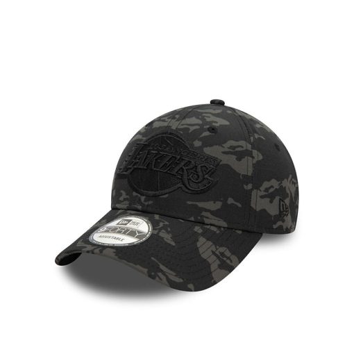 کلاه آفتابی نیو ارا – New Era Cap 60565359
