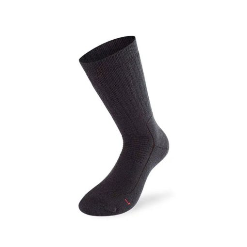 جوراب ترکینگ لنز LENZ Trekking 6.0