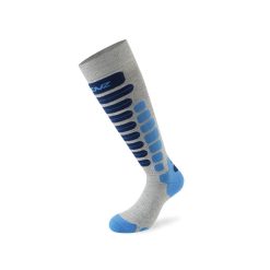 جوراب اسکی لنز LENZ Skiing 2.0