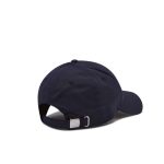 کلاه آفتابی نیو ارا – New Era Cap 11198848