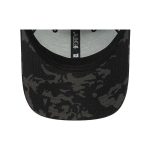 کلاه آفتابی نیو ارا – New Era Cap 60565359