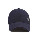 کلاه آفتابی نیو ارا – New Era Cap 11198848