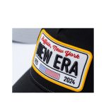 کلاه آفتابی نیو ارا – New Era Cap 60565415