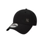 کلاه آفتابی نیو ارا – New Era Cap 11198850