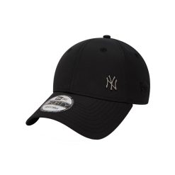 کلاه آفتابی نیو ارا – New Era Cap 60435246