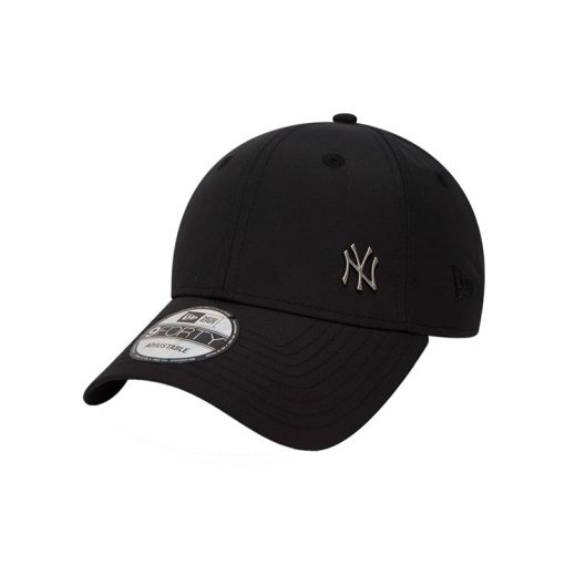 کلاه آفتابی نیو ارا – New Era Cap 11198850