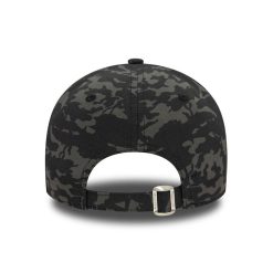 کلاه آفتابی نیو ارا – New Era Cap 60565359