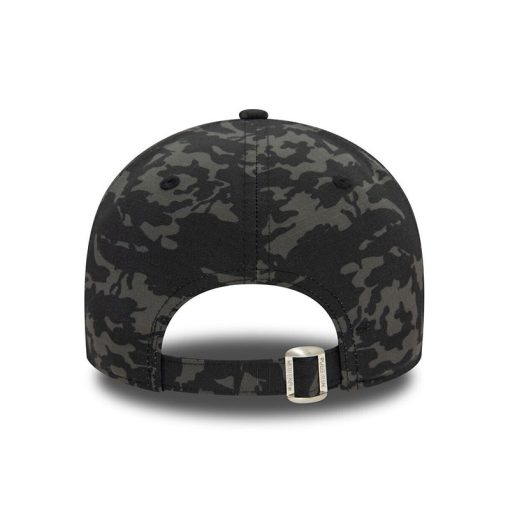 کلاه آفتابی نیو ارا – New Era Cap 60565359