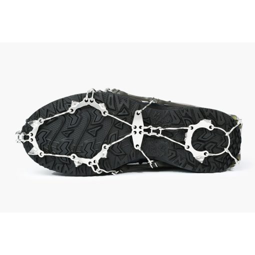 یخ شکن ژله ای کووا Kovea zipsin 6 plus