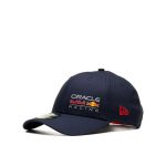 کلاه آفتابی نیو ارا – New Era Cap 60357191