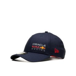 کلاه آفتابی نیو ارا – New Era Cap 60565415
