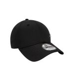 کلاه آفتابی نیو ارا – New Era Cap 11198850