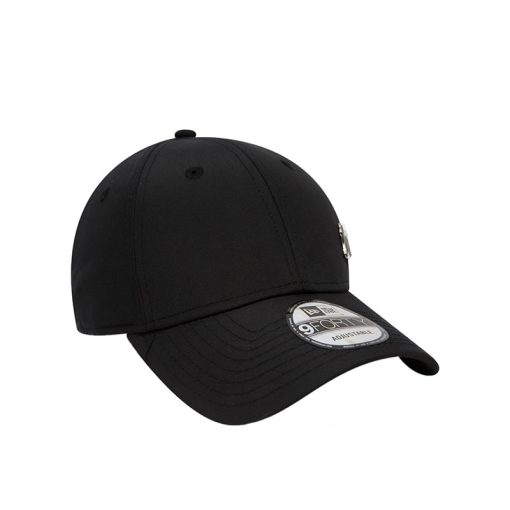 کلاه آفتابی نیو ارا – New Era Cap 11198850