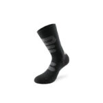 جوراب ترکینگ لنز LENZ Trekking 8.0 - Image 3