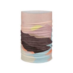 دستمال سر و گردن باف buff original ecostretch Sunif Multi