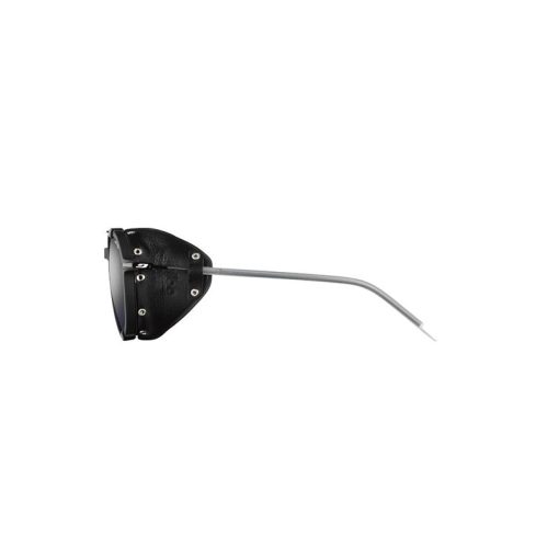 عینک آفتابی جولبو با لنز اسپکترون Julbo LEGACY Spectron 4