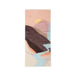 دستمال سر و گردن باف buff original ecostretch Sunif Multi