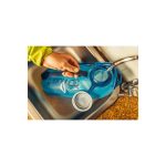 کیسه آب 3 لیتری گرگوری Gregory 3D Hydro - Image 8