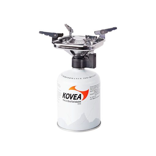 سرشعله طبیعت گردی کووا Kovea vulcan TKB-8901